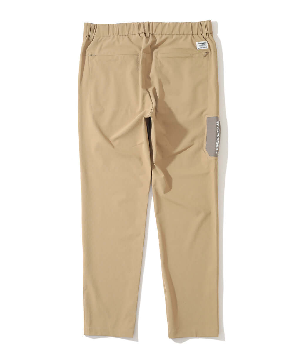 Solid Chino | MEN