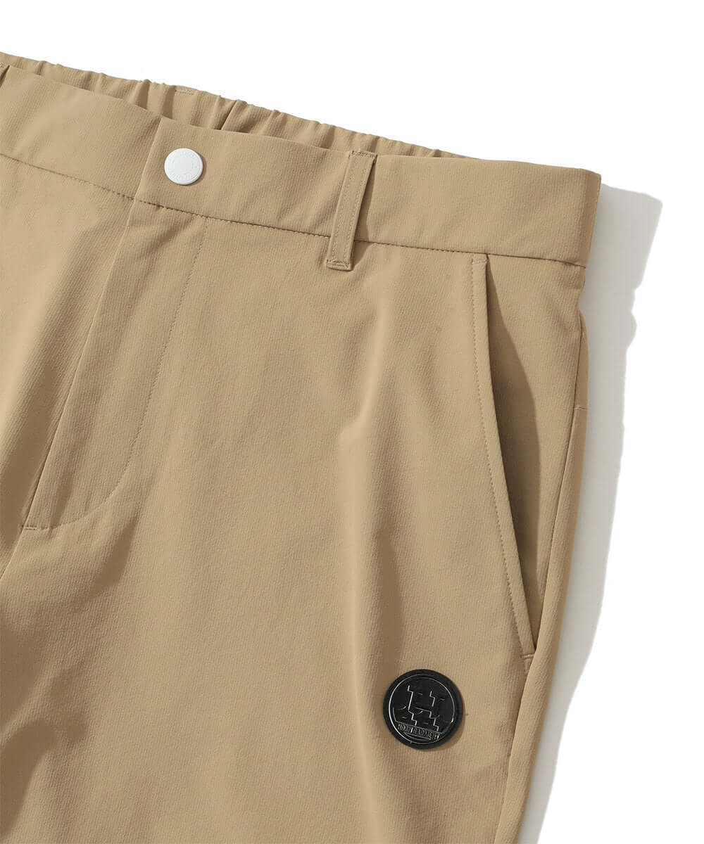 Solid Chino | MEN