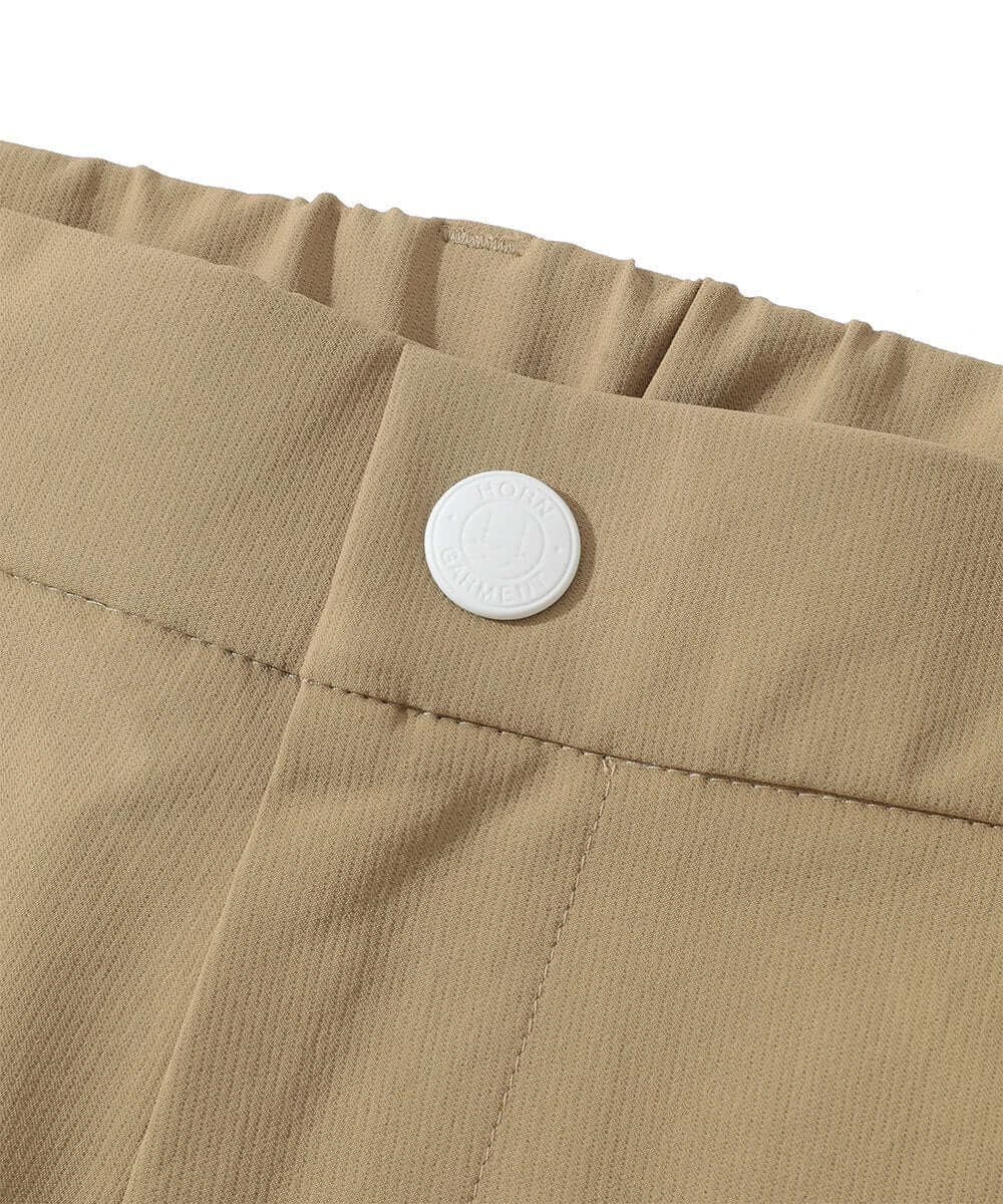 Solid Chino | MEN