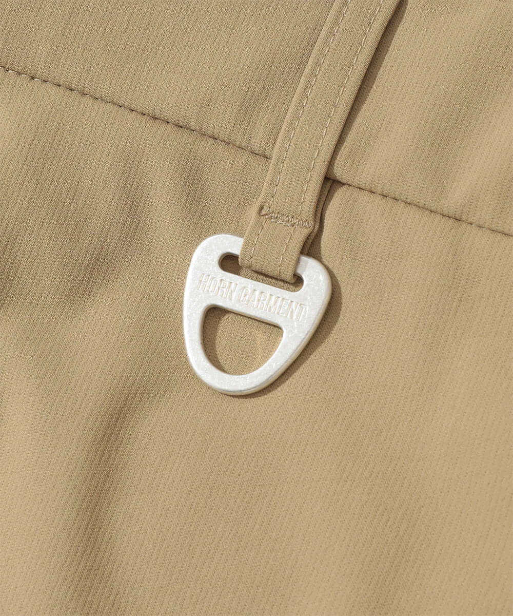Solid Chino | MEN