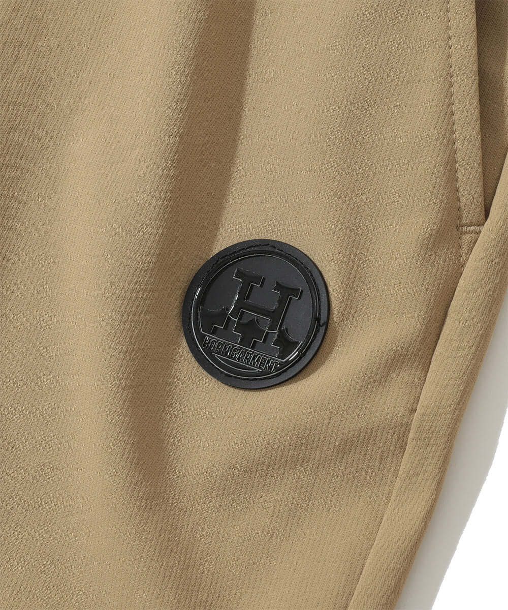 Solid Chino | MEN