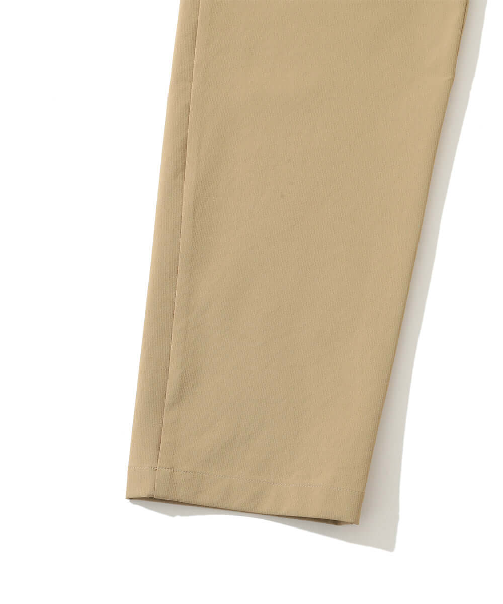 Solid Chino | MEN
