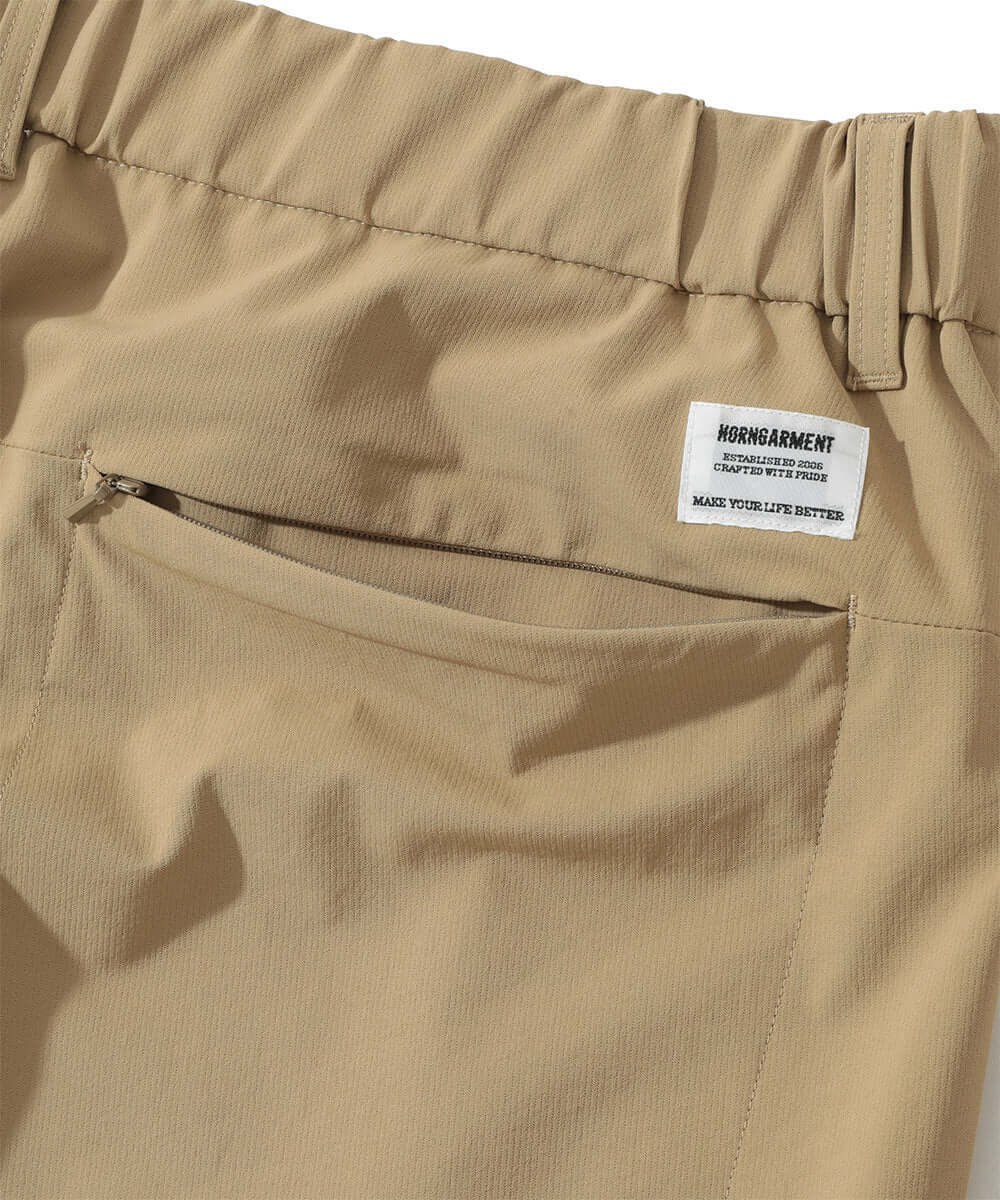 Solid Chino | MEN