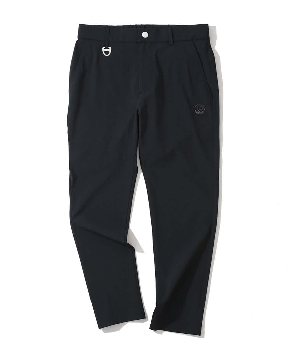 Solid Chino | MEN