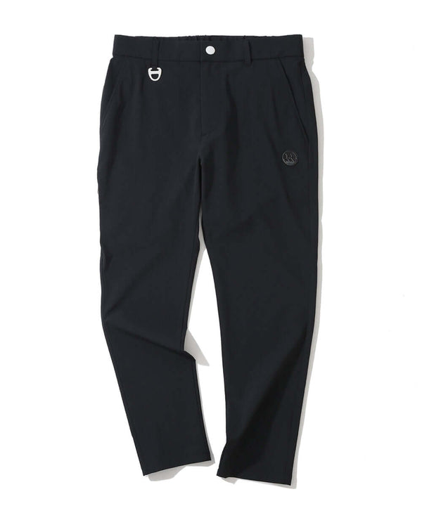 Solid Chino | MEN