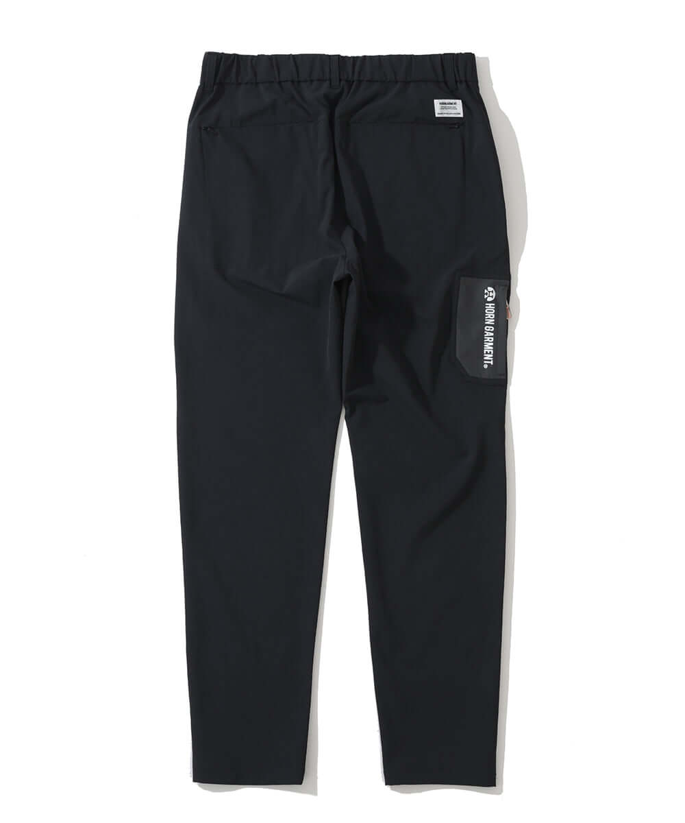 Solid Chino | MEN