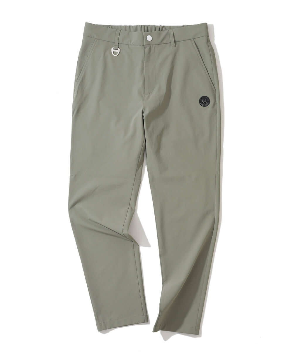 Solid Chino | MEN