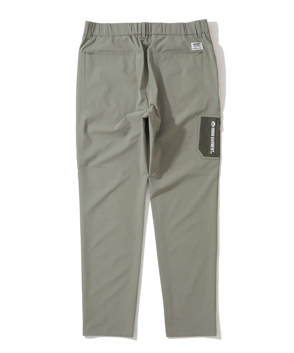 Solid Chino | MEN