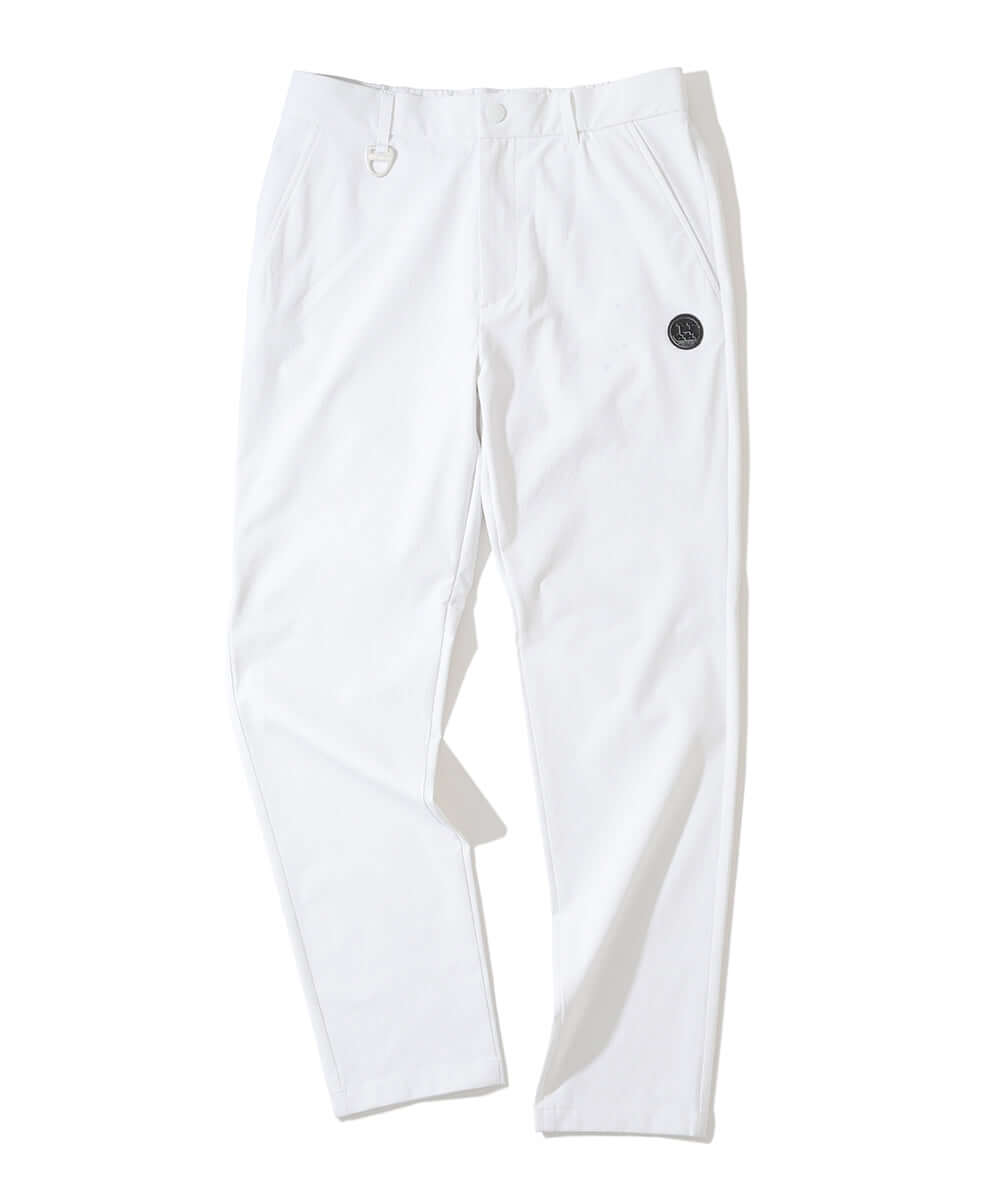 Solid Chino | MEN