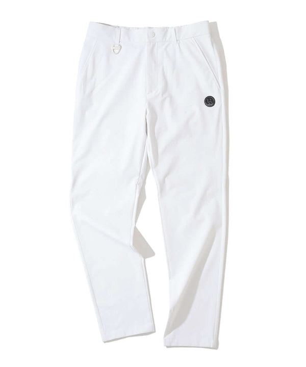 Solid Chino | MEN