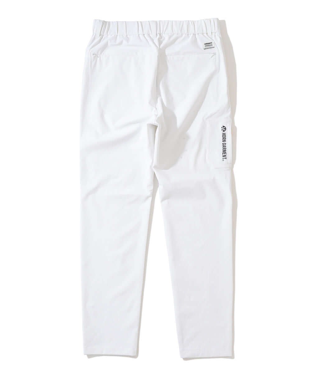 Solid Chino | MEN