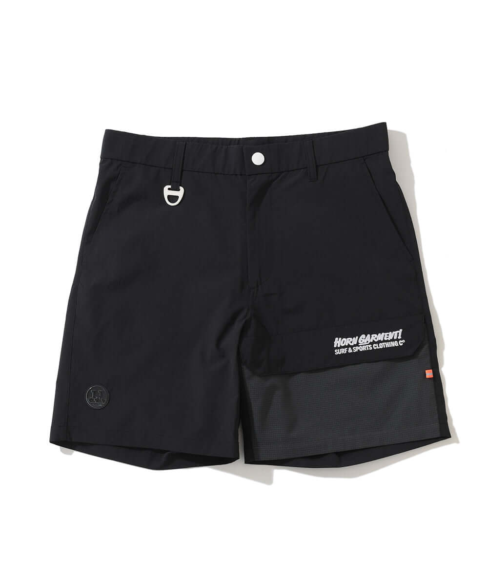 Trent Shorts | MEN