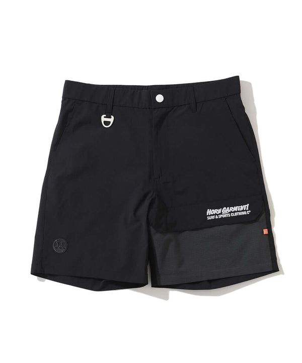 Trent Shorts | MEN