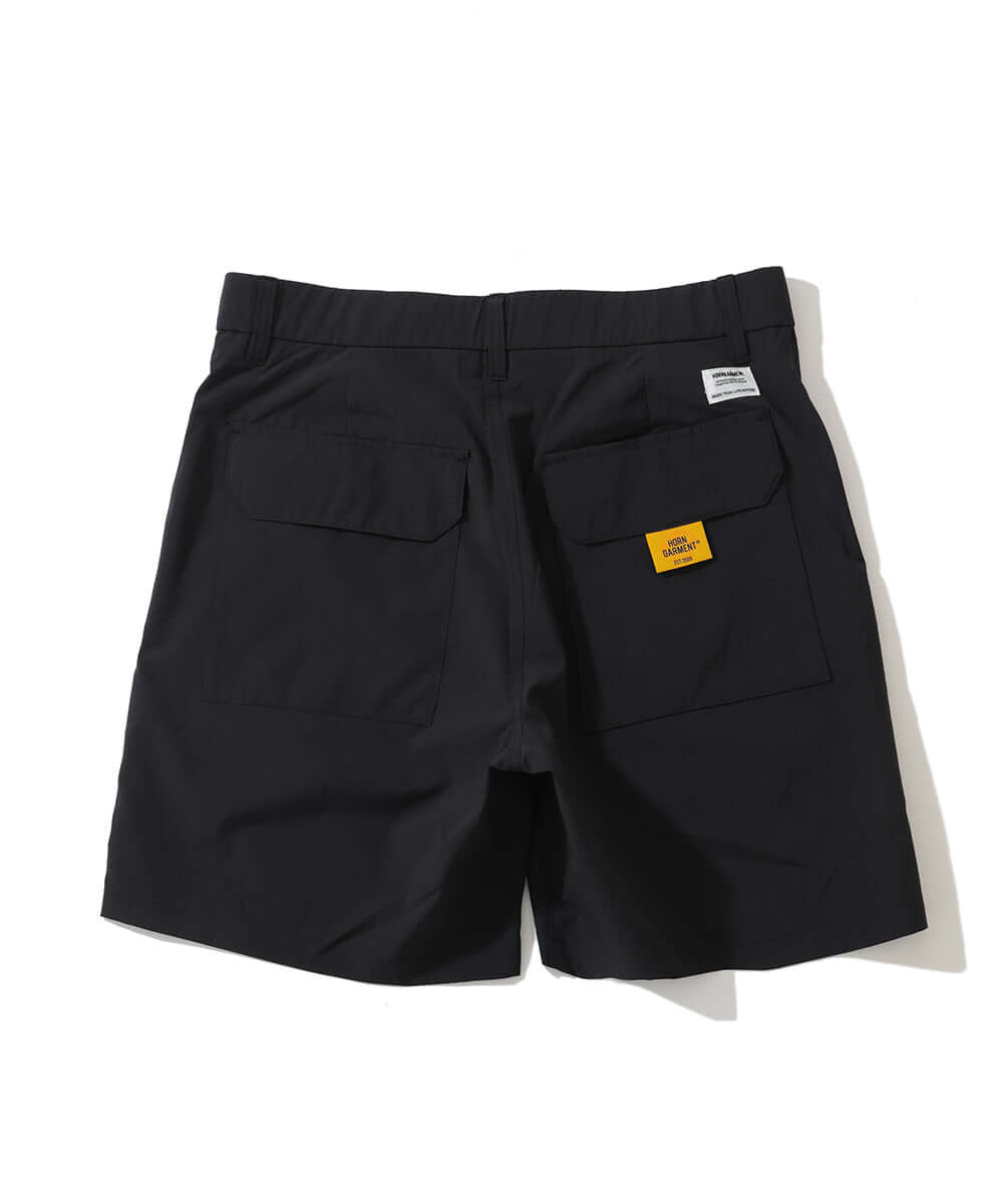Trent Shorts | MEN