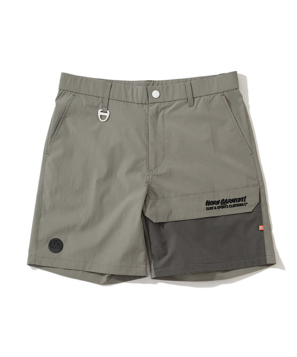 Trent Shorts | MEN
