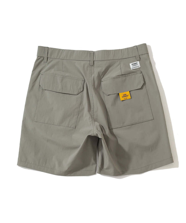 Trent Shorts | MEN