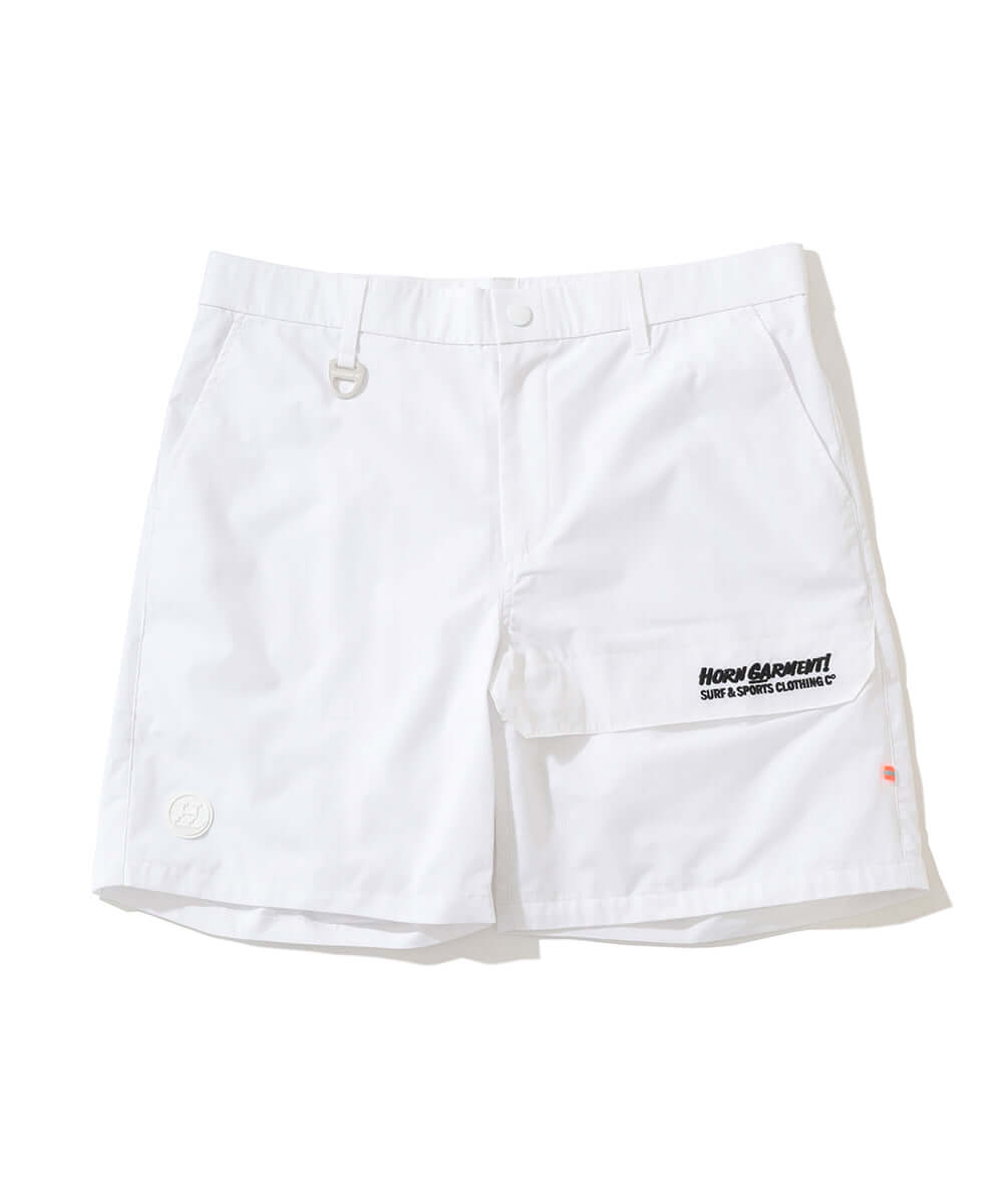 Trent Shorts | MEN