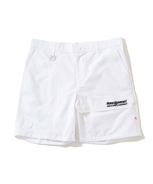 Trent Shorts | MEN