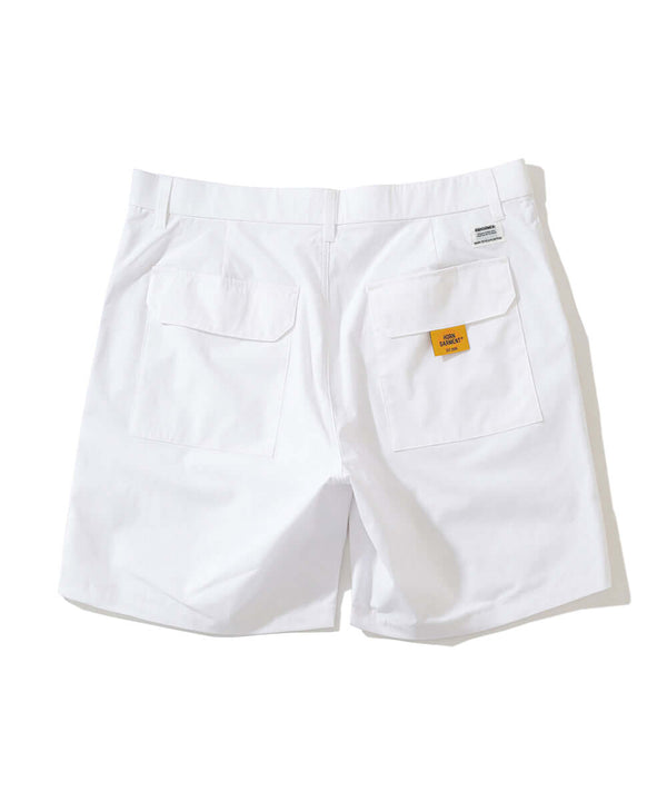 Trent Shorts | MEN