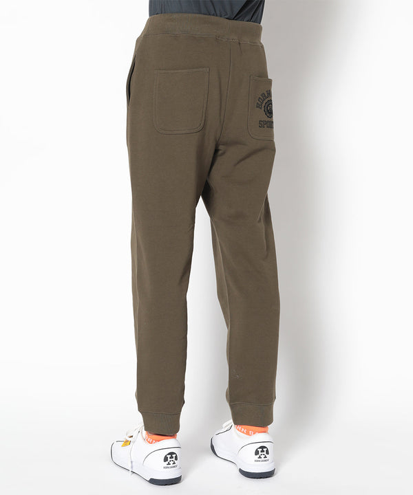 GMT League Lounge Pants | MEN