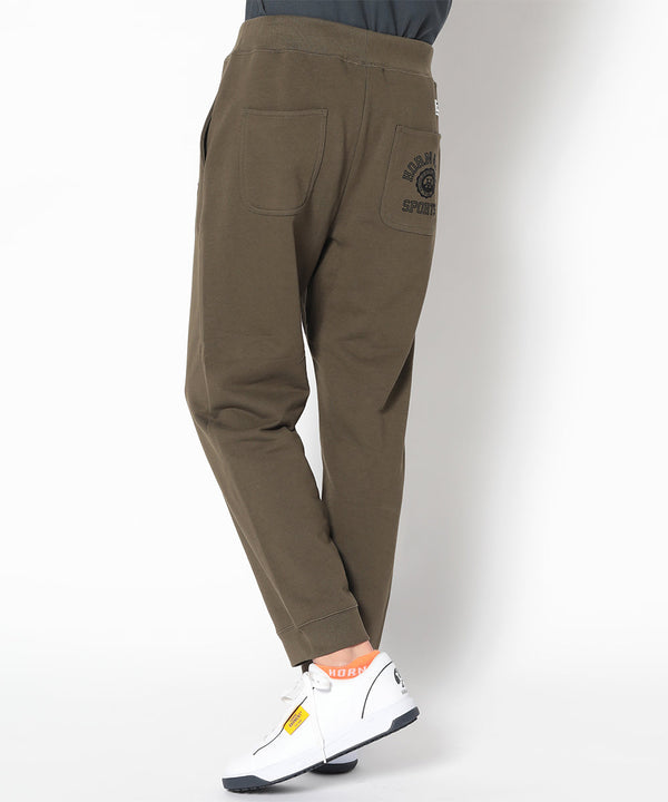 GMT League Lounge Pants | MEN