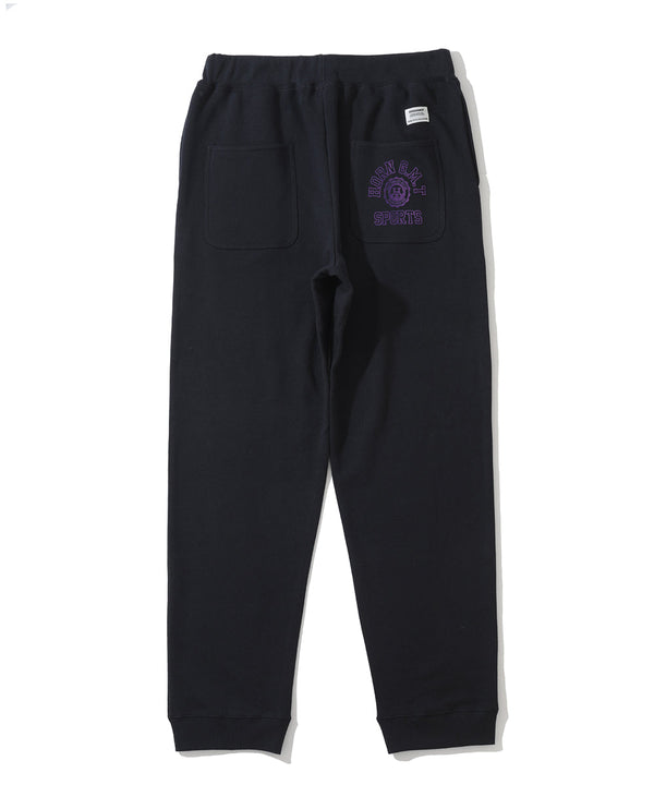 GMT League Lounge Pants | MEN