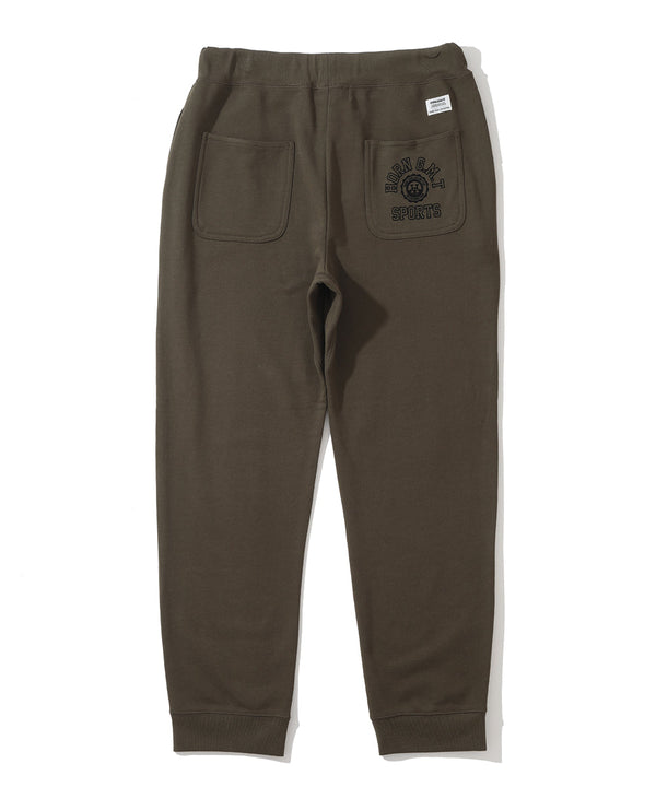 GMT League Lounge Pants | MEN