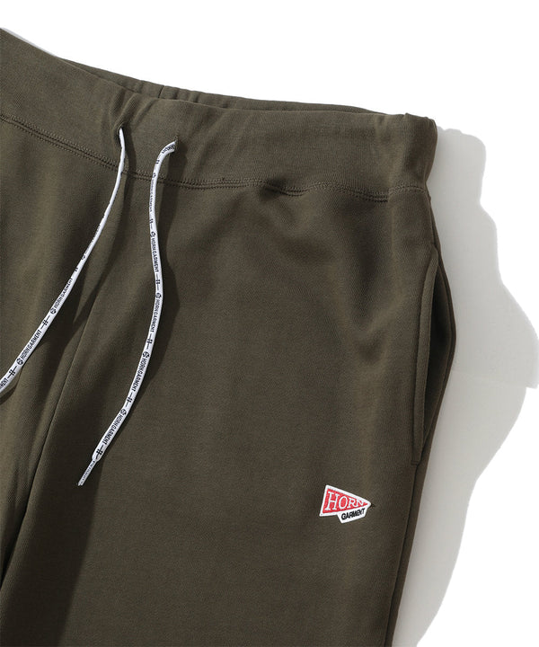 GMT League Lounge Pants | MEN