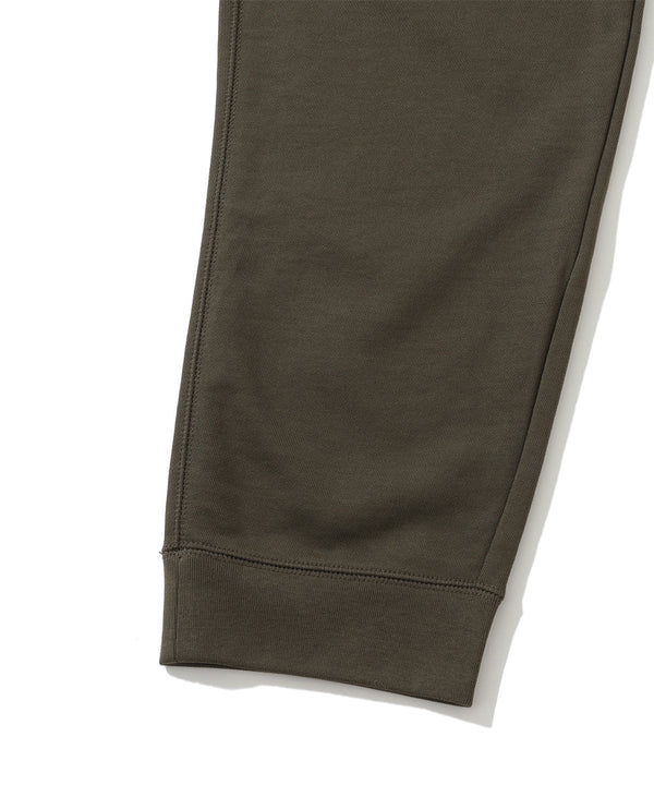 GMT League Lounge Pants | MEN