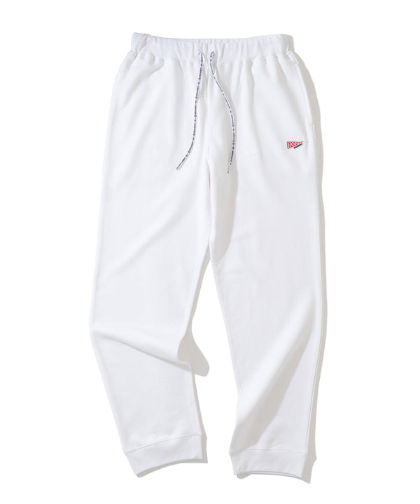 GMT League Lounge Pants | MEN