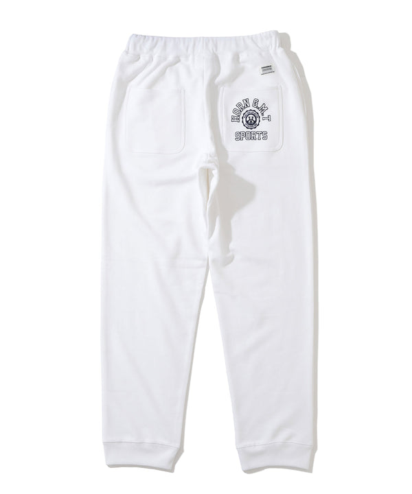 GMT League Lounge Pants | MEN