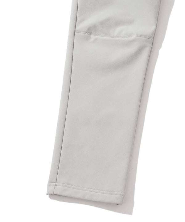 Gimme Performance Pants | MEN