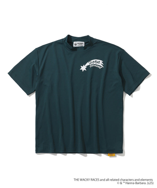 One On Wacky TEE | MEN