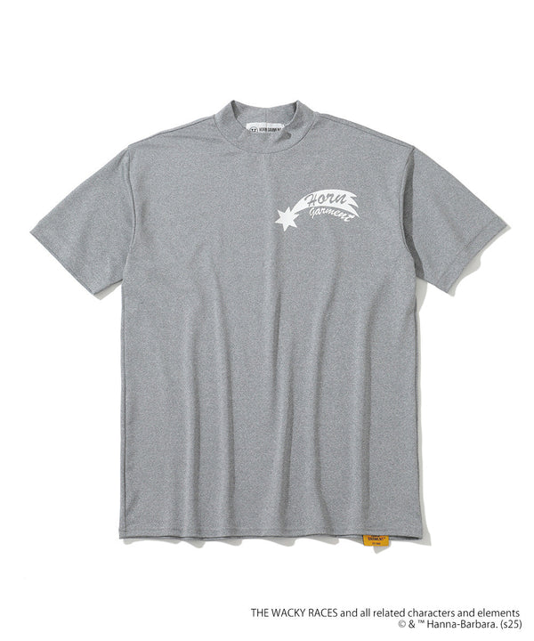 One On Wacky TEE | MEN