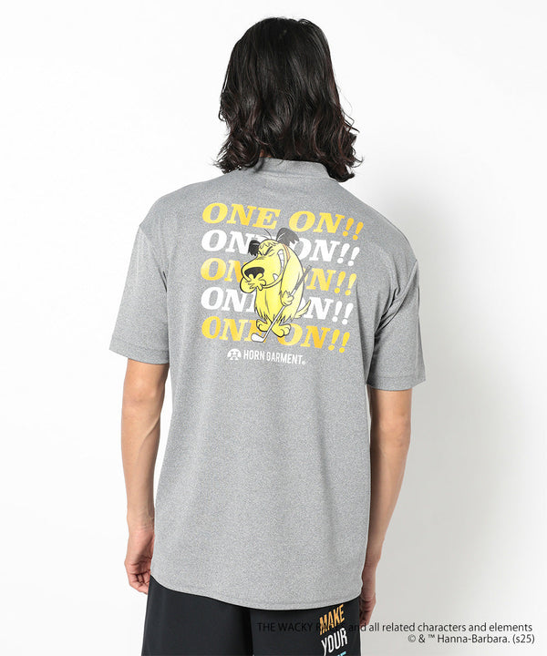 One On Wacky TEE | MEN