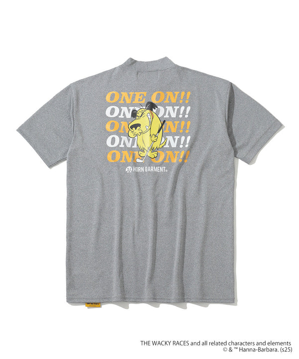 One On Wacky TEE | MEN