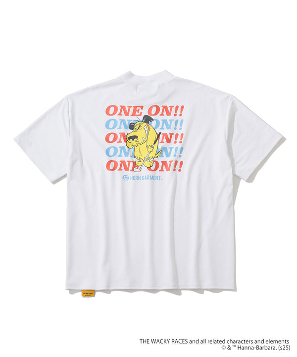One On Wacky TEE | MEN
