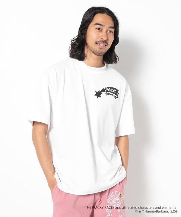 One On Wacky TEE | MEN