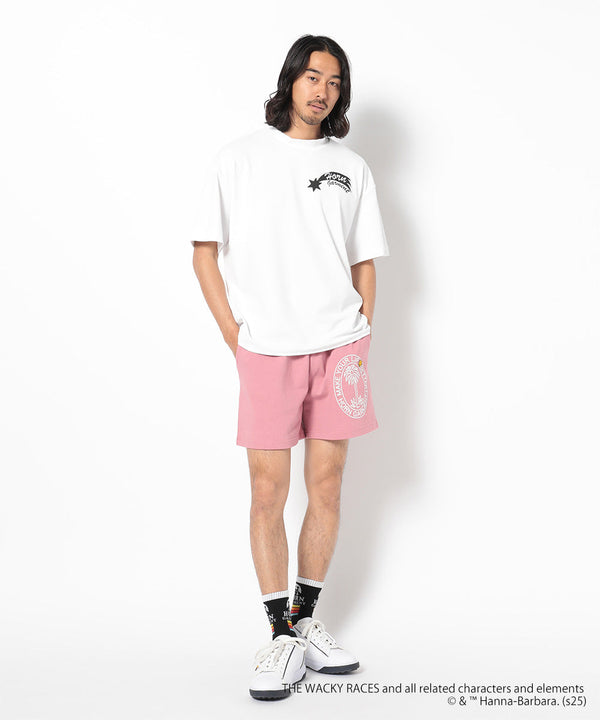 One On Wacky TEE | MEN