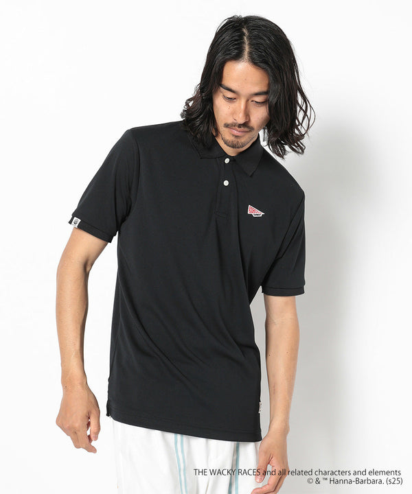 Fore!! Wacky Polo | MEN