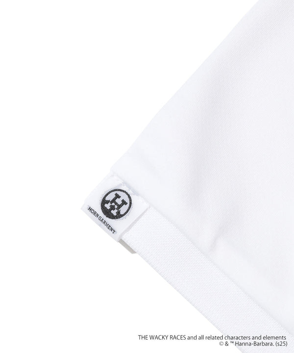 Fore!! Wacky Polo | MEN