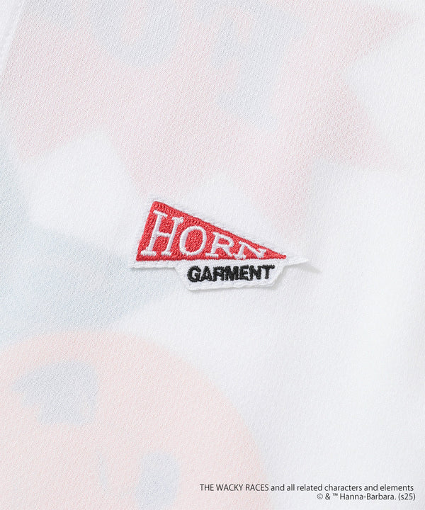 Fore!! Wacky Polo | MEN