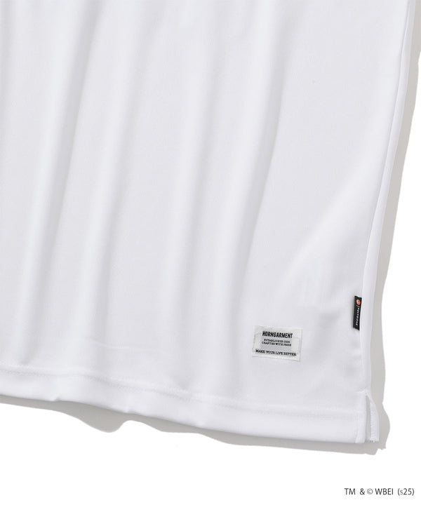 Bugs & Birdie Polo | MEN