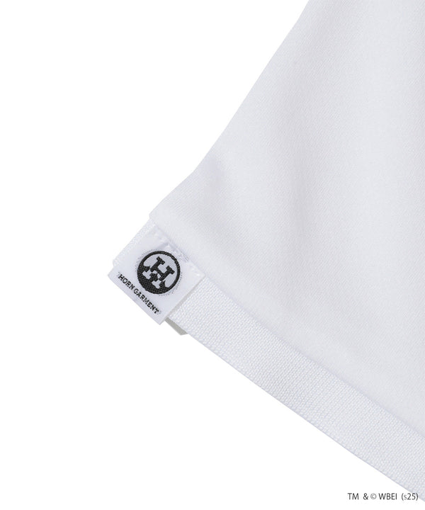 Bugs & Birdie Polo | MEN