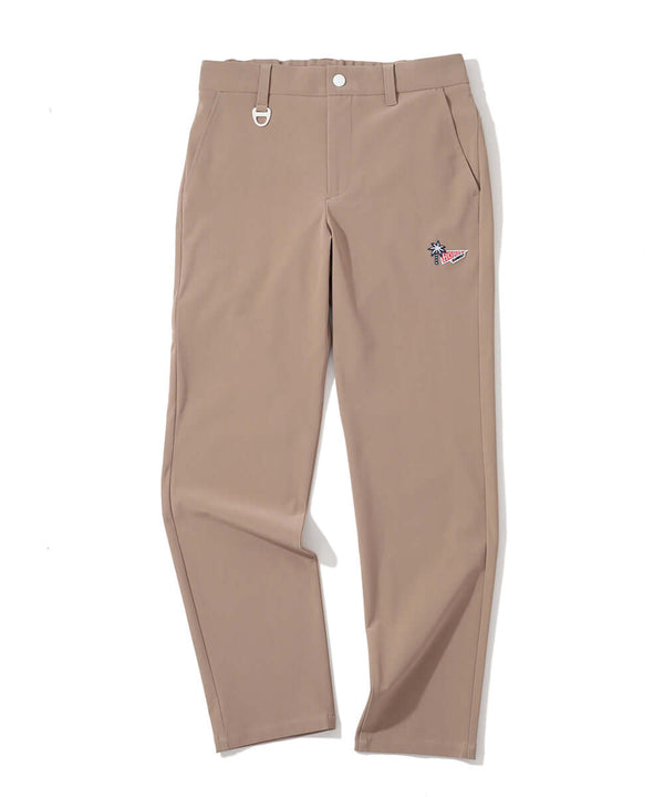 Palms Basic Jersey Pants | MEN