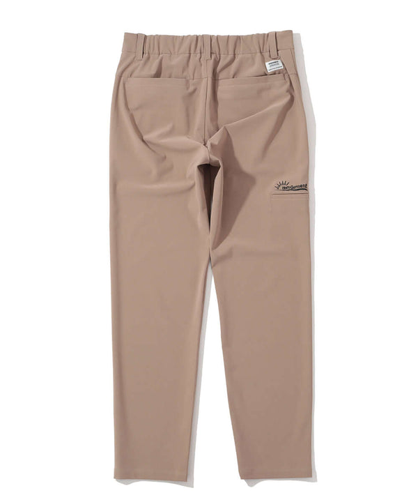 Palms Basic Jersey Pants | MEN