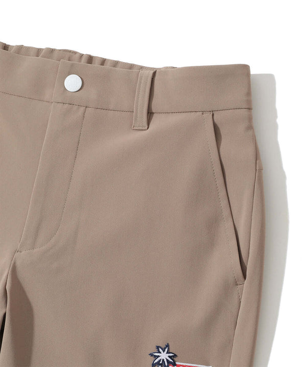 Palms Basic Jersey Pants | MEN