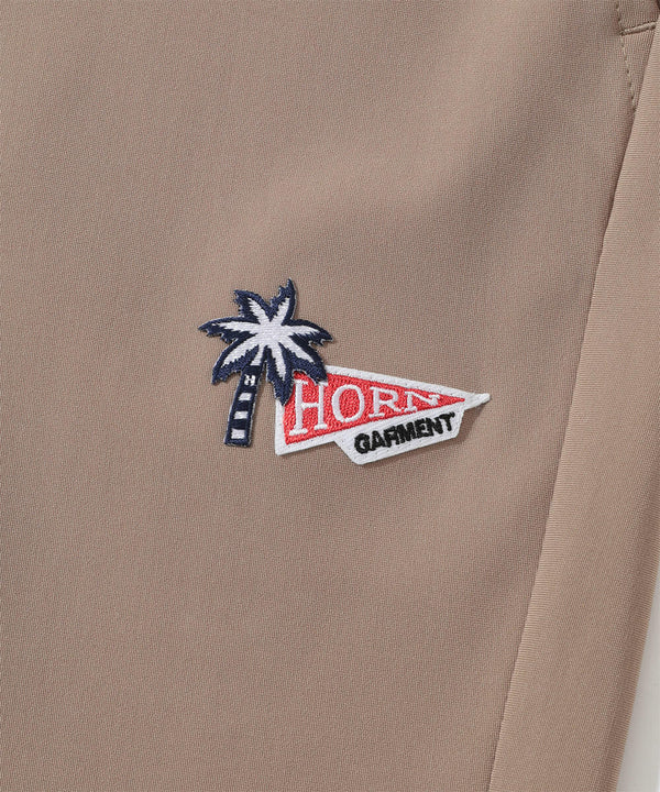 Palms Basic Jersey Pants | MEN