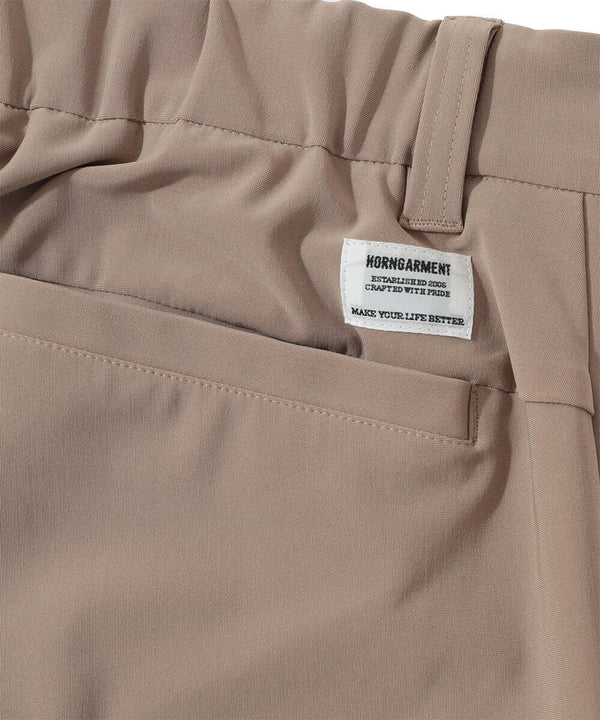 Palms Basic Jersey Pants | MEN