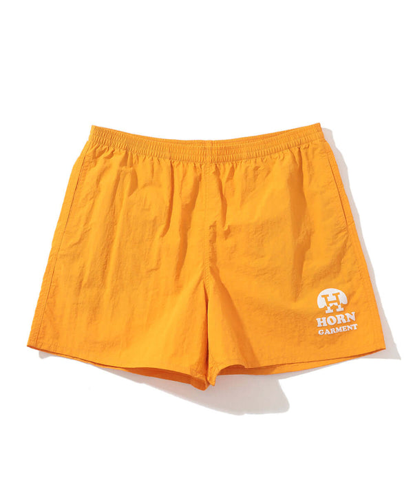 Y.L.B Walk Shorts | MEN